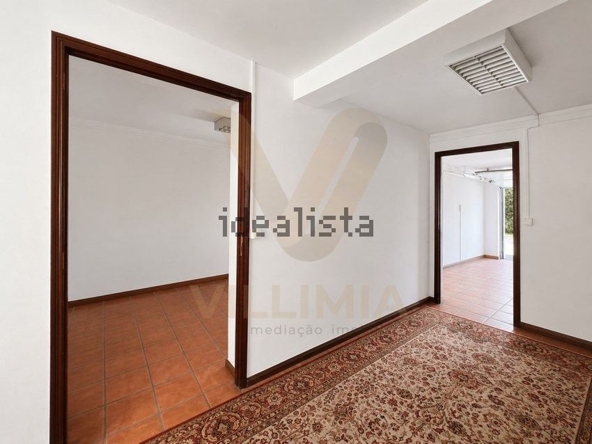 Moradia T5 à venda em Gandra, Ponte de Lima — foto 34