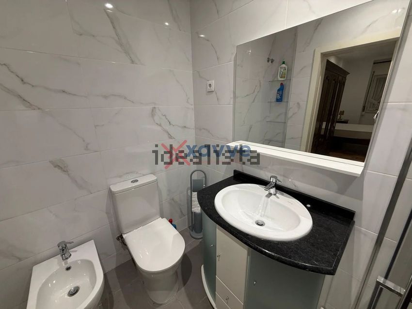 Moradia T3 à venda em São Victor, Braga — foto 9