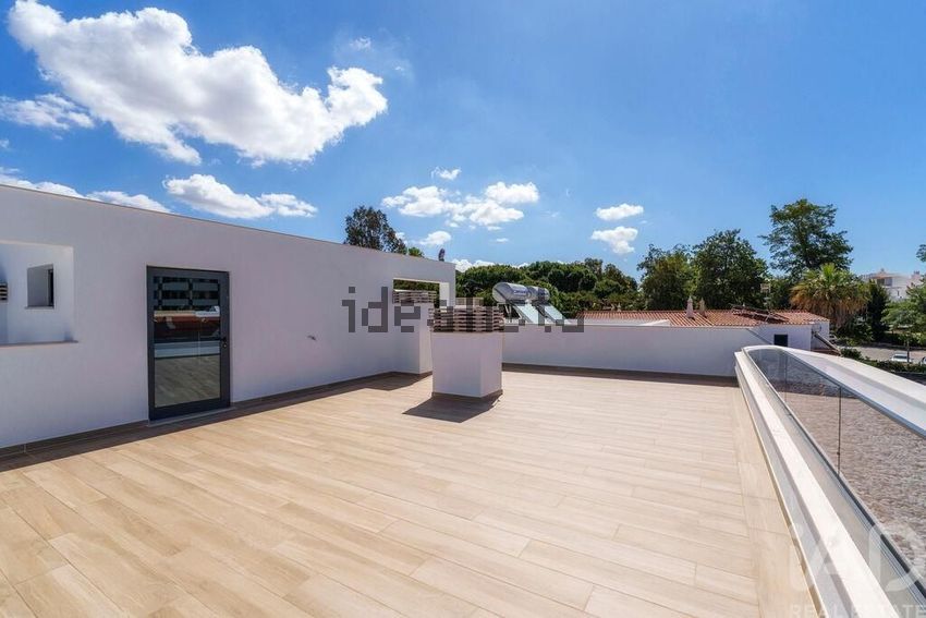 Apartamento T1 à venda em Quarteira, Loulé — foto 9
