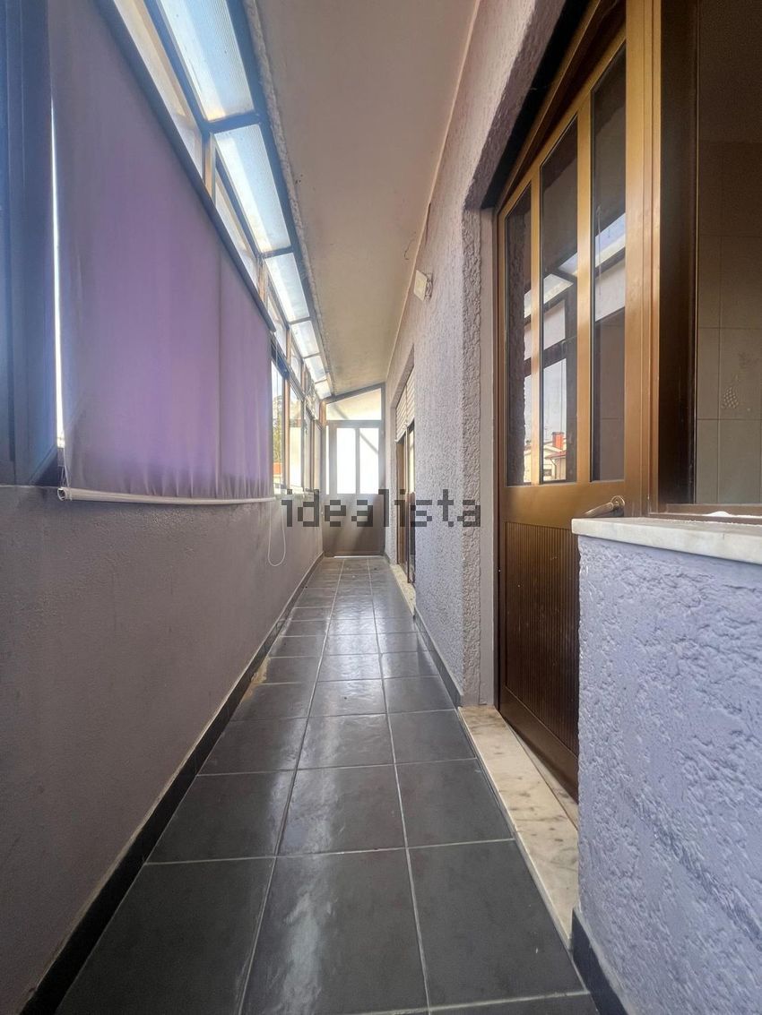 Apartamento T3 à venda em Ermesinde, Valongo — foto 23