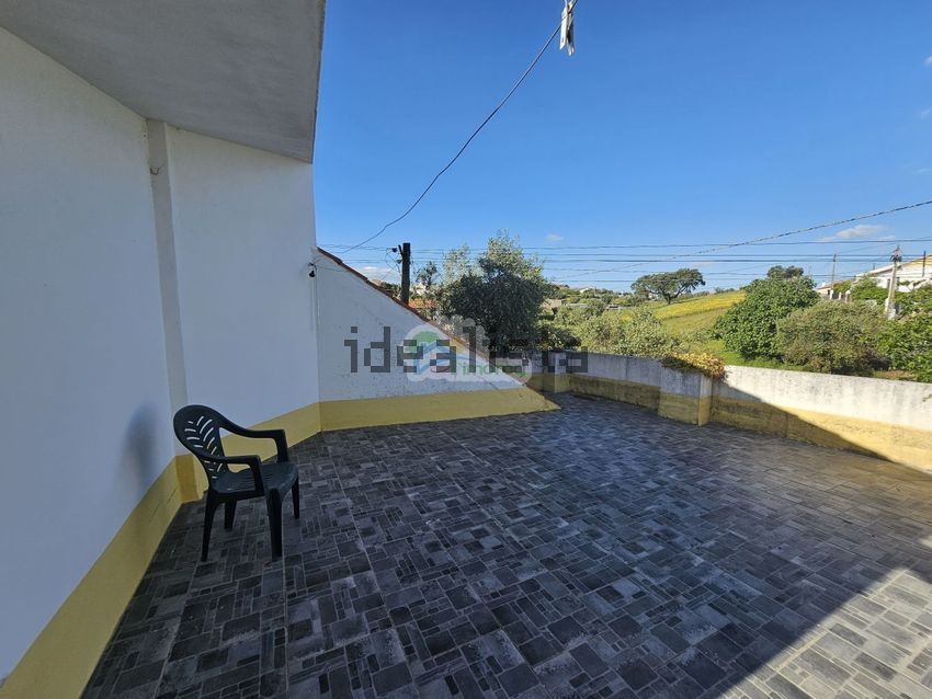 Moradia T6+ à venda em Santiago Maior, Alandroal — foto 36