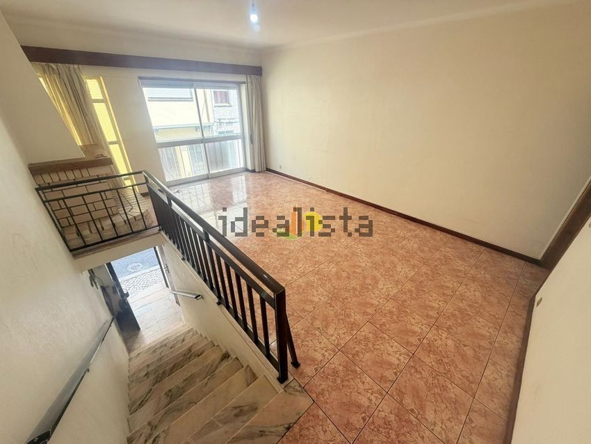 Moradia T2 à venda em São Julião da Figueira da Foz, Figueira da Foz — foto 9