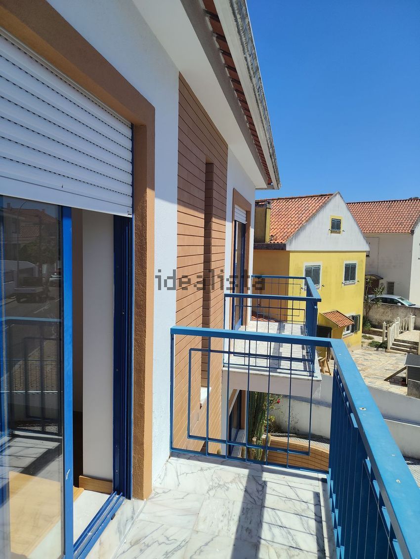 Moradia T4 à venda em Barcarena, Oeiras — foto 31