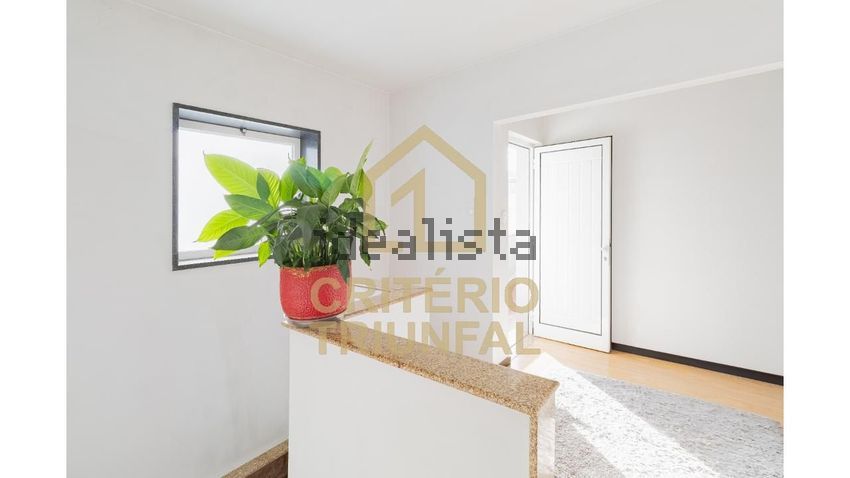 Moradia T4 à venda em Silvares, Pias, Nogueira e Alvarenga, Lousada — foto 13