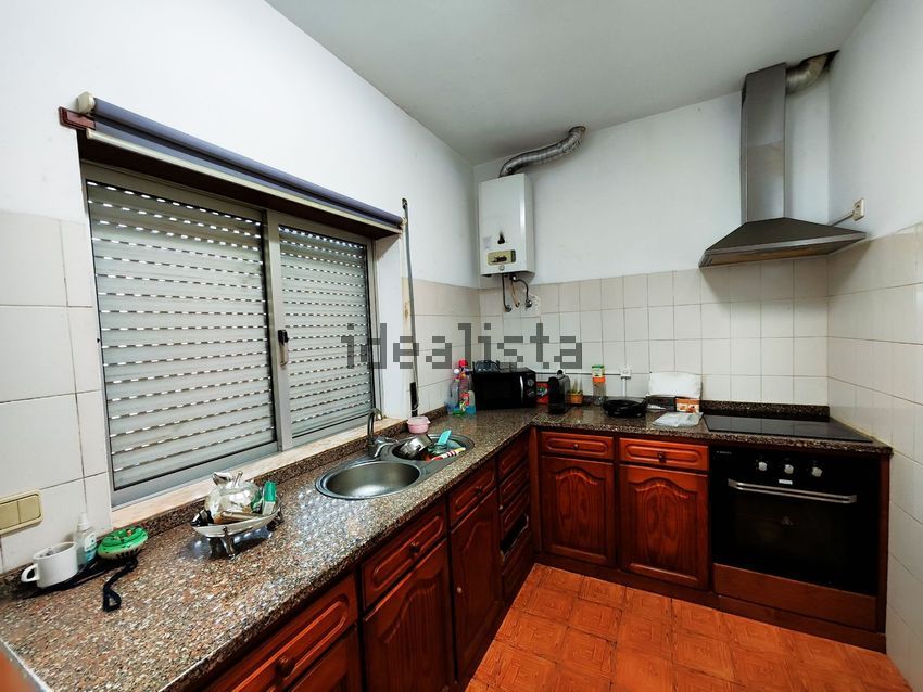 Apartamento T2 à venda em Vilarinho, Santo Tirso — foto 3