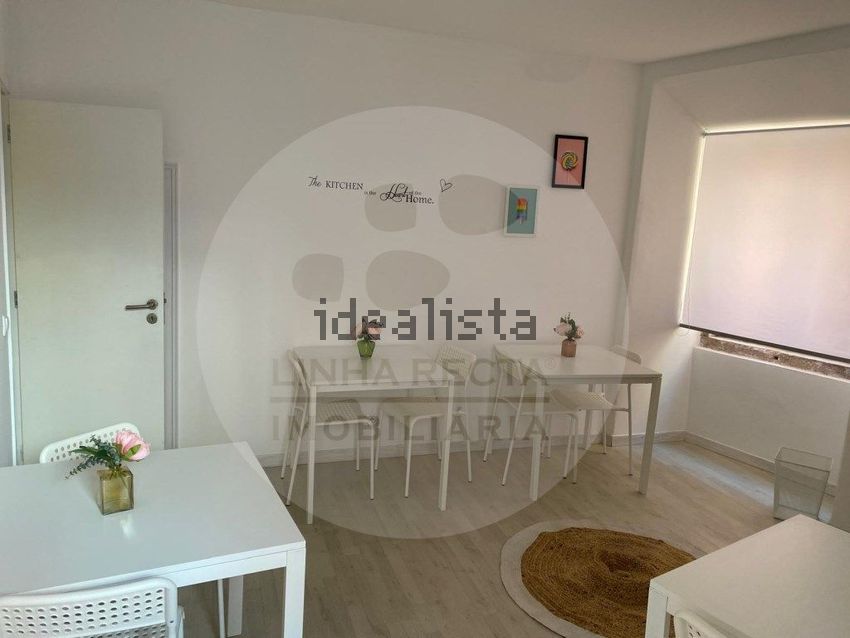 Apartamento T3 à venda em Setúbal (São Julião, Nossa Senhora da Anunciada e Santa Maria da Graça), Setúbal — foto 15