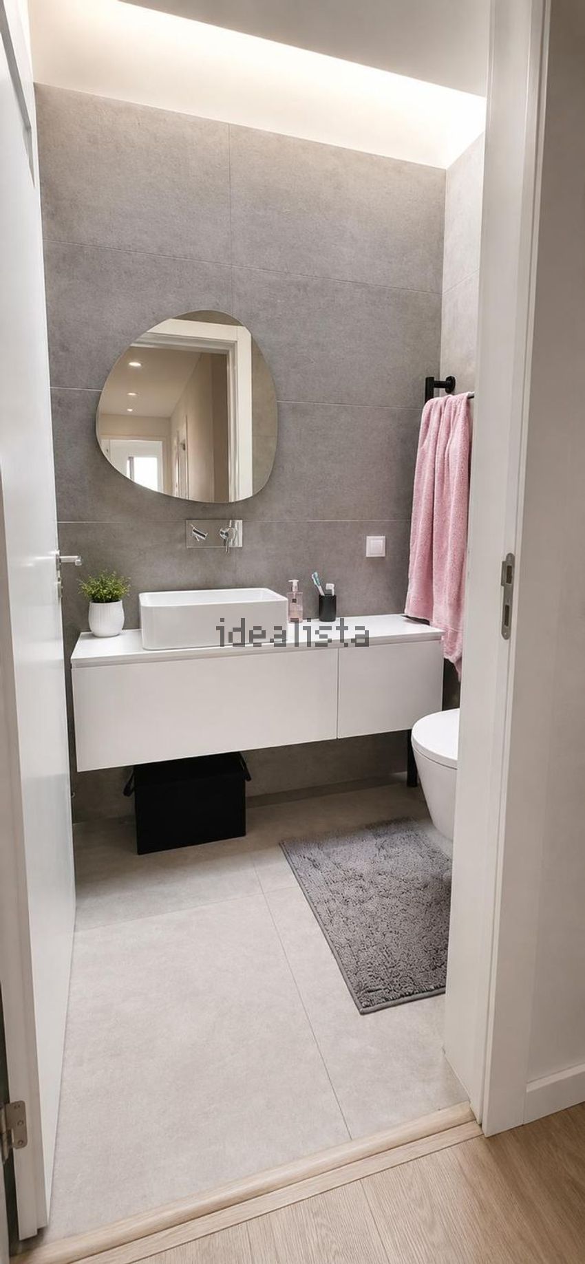 Moradia T3 à venda em Santa Joana, Aveiro — foto 26