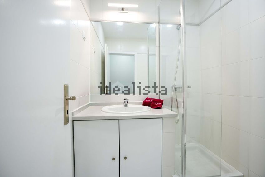 Apartamento T2 à venda em Alenquer (Santo Estêvão e Triana), Alenquer — foto 30