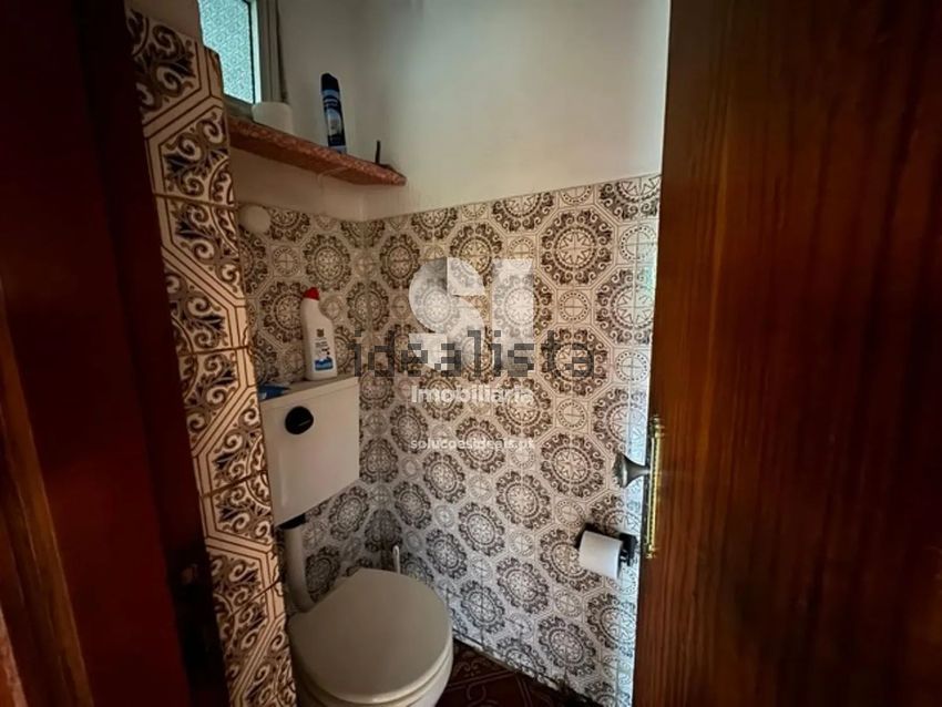 Moradia T3 à venda em Paços, Sabrosa — foto 18