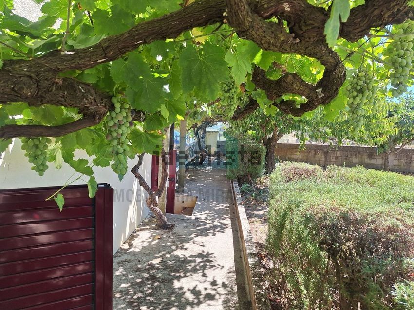 Moradia T4 à venda em Aguieiras, Mirandela — foto 31