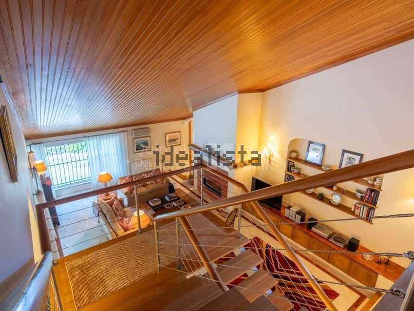 Moradia T6+ à venda em Canha, Montijo — foto 21