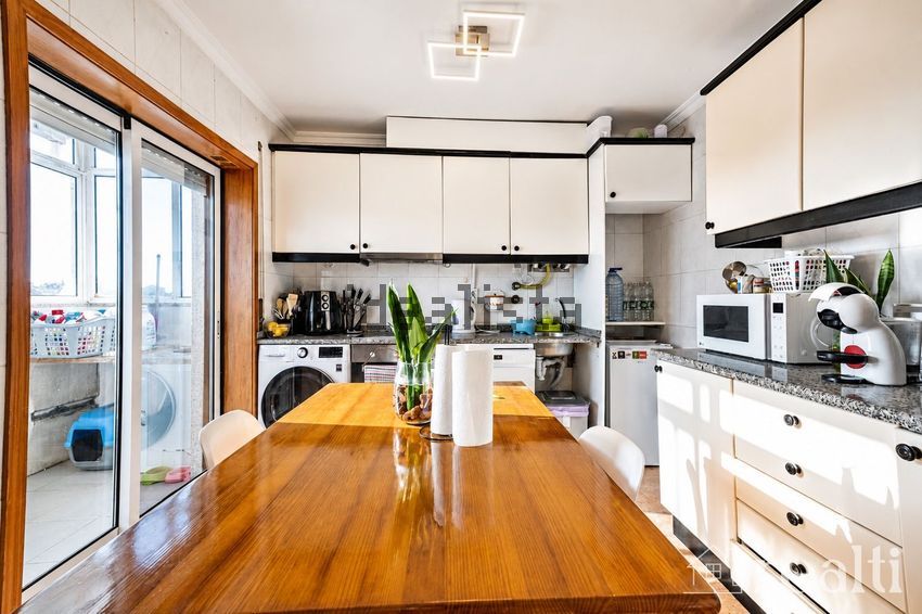 Apartamento T3 à venda em Barqueiros, Barcelos — foto 3