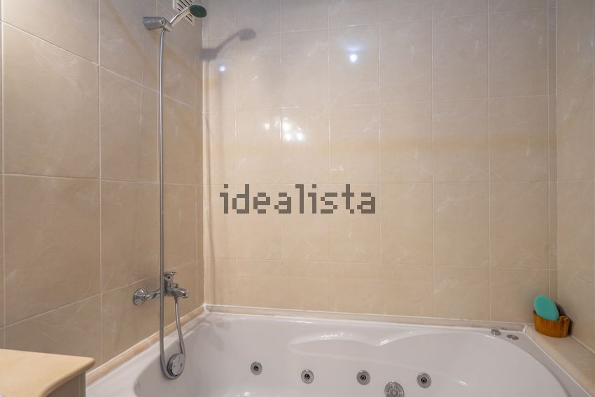 Apartamento T2 à venda em Vialonga, Vila Franca de Xira — foto 32
