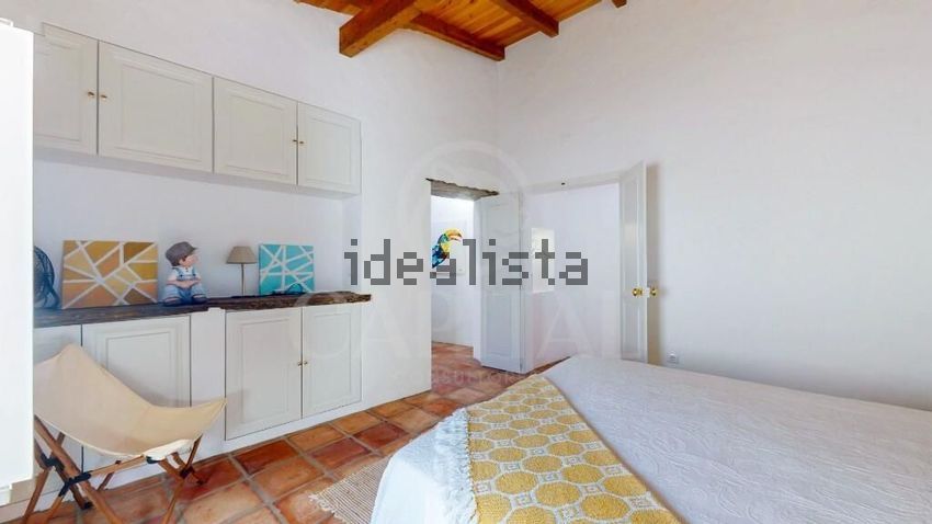 Moradia T2 à venda em Corval, Reguengos de Monsaraz — foto 25