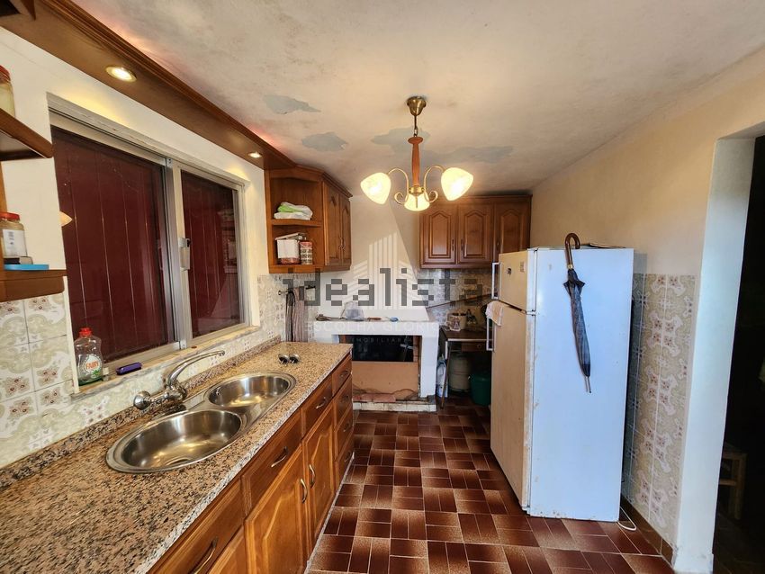 Moradia T2 à venda em Cambra e Carvalhal de Vermilhas, Vouzela — foto 7