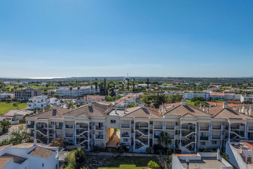 Apartamento T4 à venda em Guia, Albufeira — foto 32