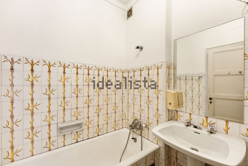 Apartamento T0 à venda em Estrela, Lisboa — foto 12