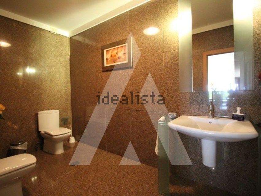 Moradia T4 à venda em Tamengos, Aguim e Óis do Bairro, Anadia — foto 22