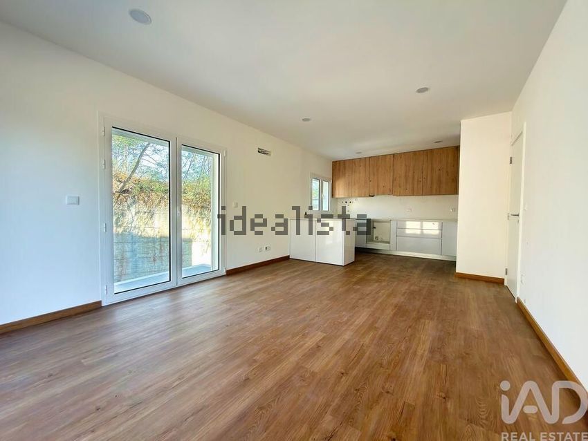 Apartamento T3 à venda em Monte Real e Carvide, Leiria — foto 2