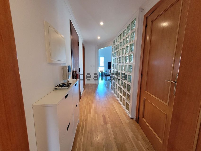 Apartamento T4 à venda em Quinta do Anjo, Palmela — foto 8