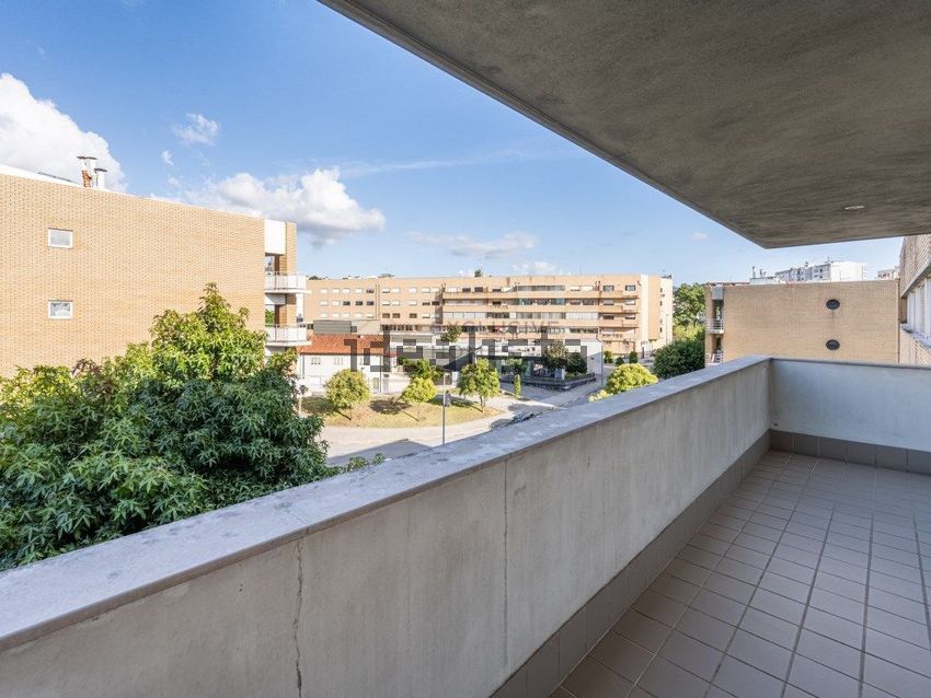 Apartamento T3 à venda em Braga (São Vicente), Braga — foto 20