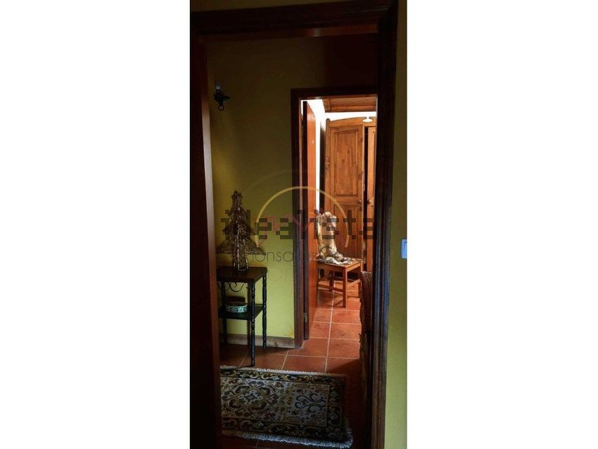 Moradia T4 à venda em Linhares, Celorico da Beira — foto 30