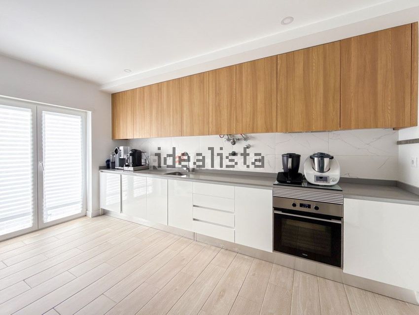 Apartamento T3 à venda em Constância, Constância — foto 2