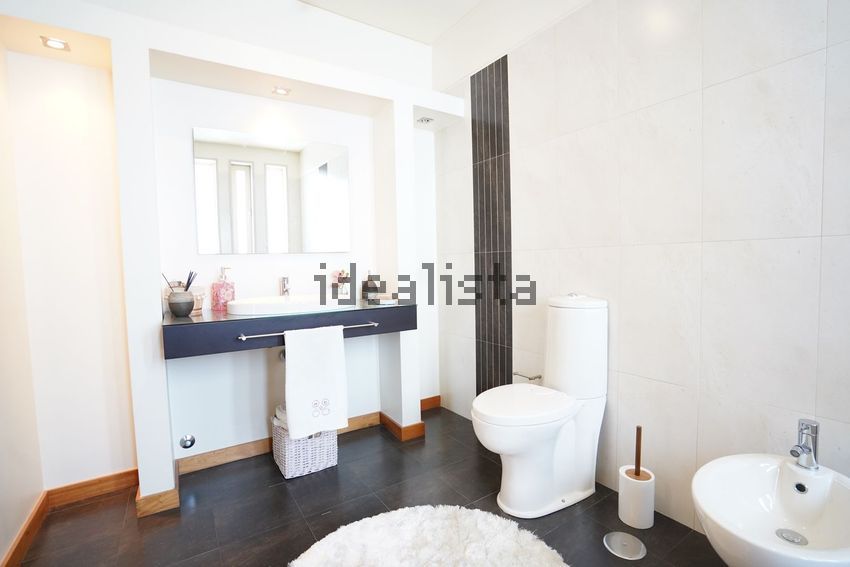 Moradia T3 à venda em Margaride (Santa Eulália), Várzea, Lagares, Varziela e Moure, Felgueiras — foto 21