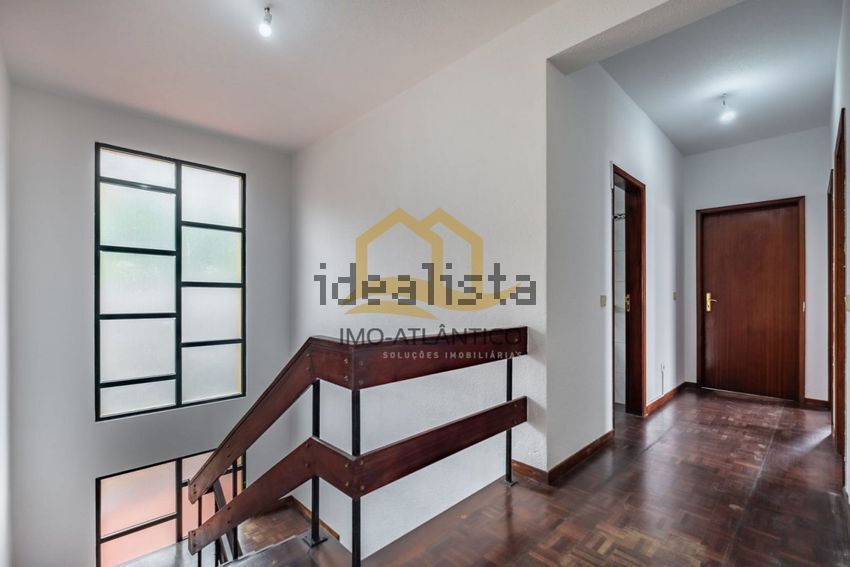 Moradia T5 à venda em Monte, Funchal — foto 25