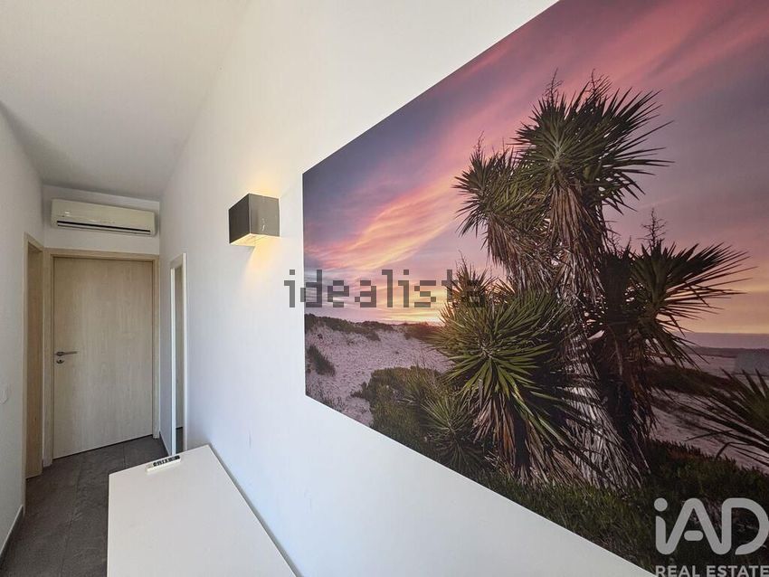 Apartamento T2 à venda em Mexilhoeira Grande, Portimão — foto 16