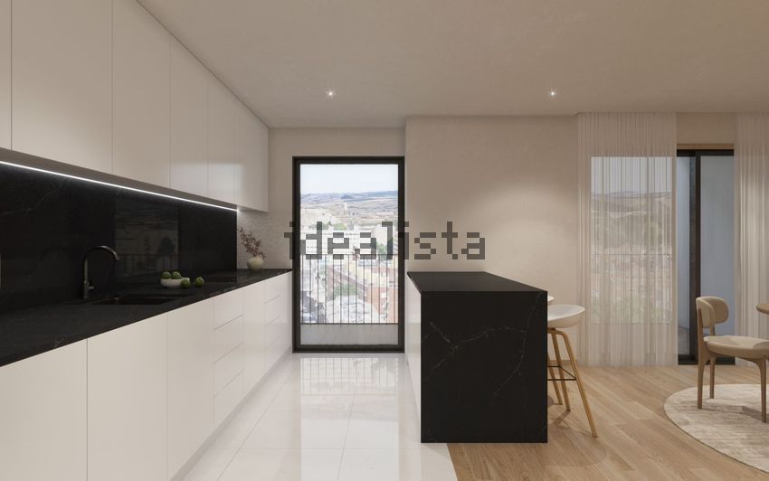 Apartamento T4 à venda em Ramalde, Porto — foto 8