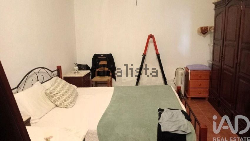 Moradia T2 à venda em Santo Aleixo, Monforte — foto 17