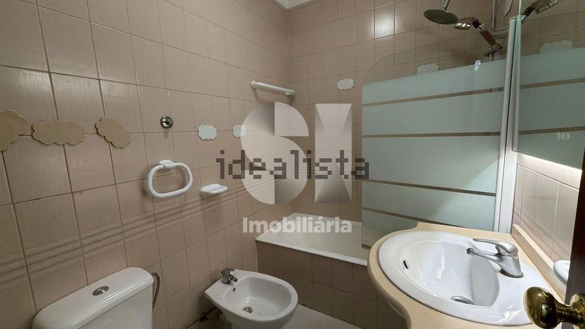 Apartamento T3 à venda em Rio Tinto, Gondomar — foto 26