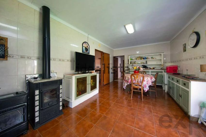 Moradia T4 à venda em Serpins, Lousã — foto 15