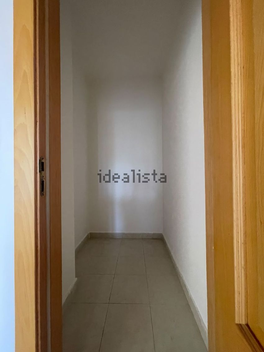 Apartamento T3 à venda em Laranjeiro e Feijó, Almada — foto 7