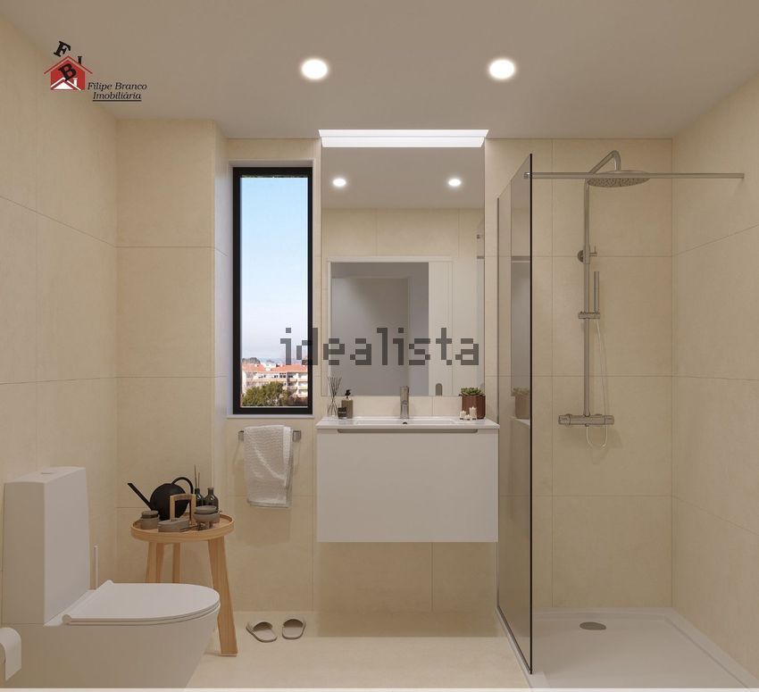 Apartamento T1 à venda em Santa Marinha, Vila Nova de Gaia — foto 16