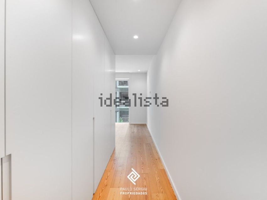 Apartamento T1 à venda em Canidelo, Vila Nova de Gaia — foto 6