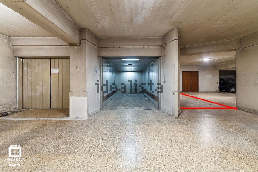 Apartamento T1 à venda em Campolide, Lisboa — foto 22