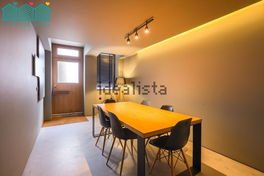 Moradia T2 à venda em Glória e Vera Cruz, Aveiro — foto 22