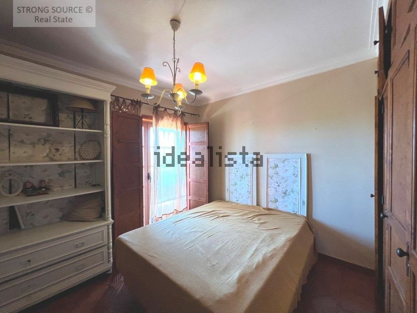 Moradia T6+ à venda em Ribafria e Pereiro de Palhacana, Alenquer — foto 35
