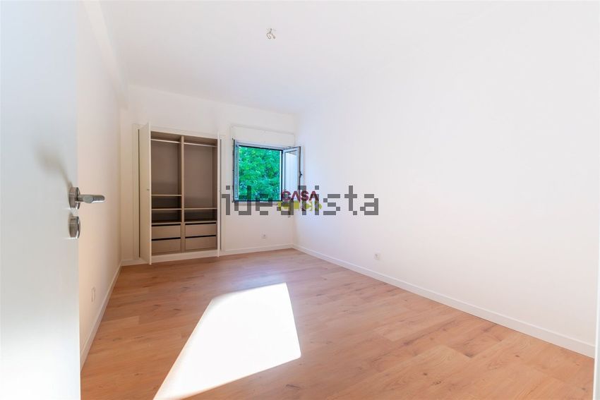 Apartamento T3 à venda em Torres Novas (São Pedro), Lapas e Ribeira Branca, Torres Novas — foto 12