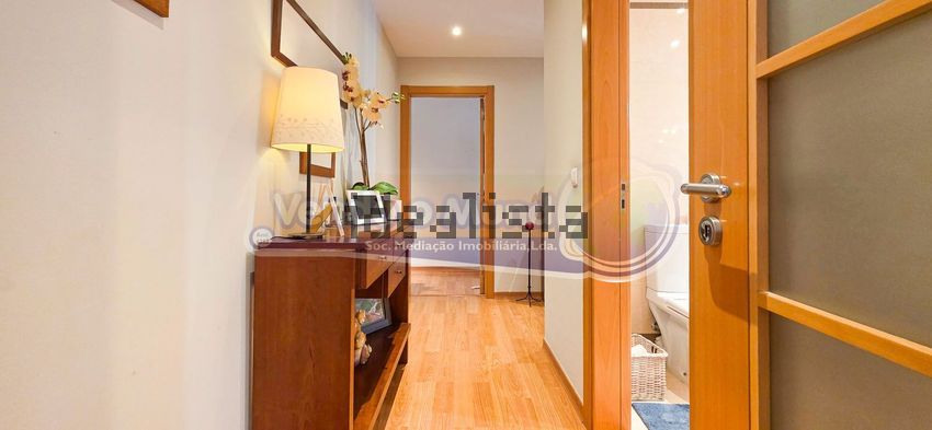 Apartamento T3 à venda em Póvoa de Santa Iria e Forte da Casa, Vila Franca de Xira — foto 23