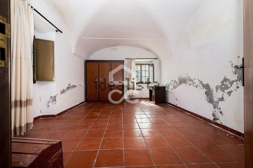 Moradia T4 à venda em Amareleja, Moura — foto 4