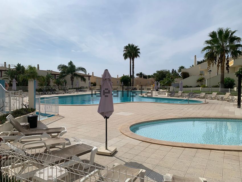 Apartamento T2 à venda em Albufeira e Olhos de Água, Albufeira — foto 2