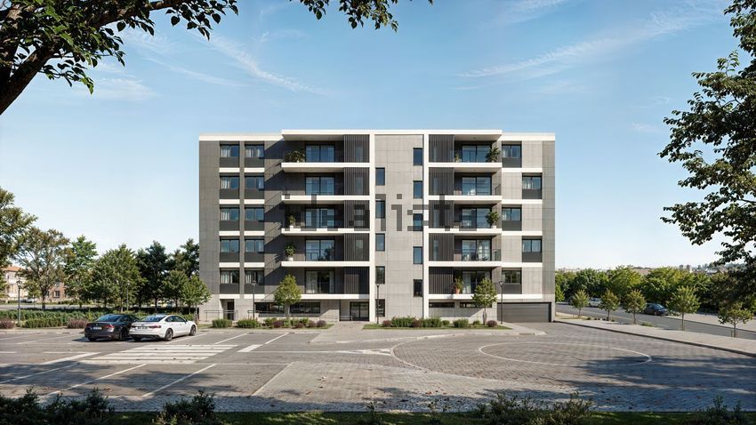 Apartamento T2 à venda em Barcarena, Oeiras — foto 13