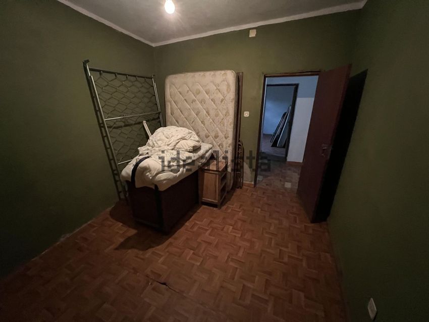 Moradia T6+ à venda em Paradinha e Nagosa, Moimenta da Beira — foto 5