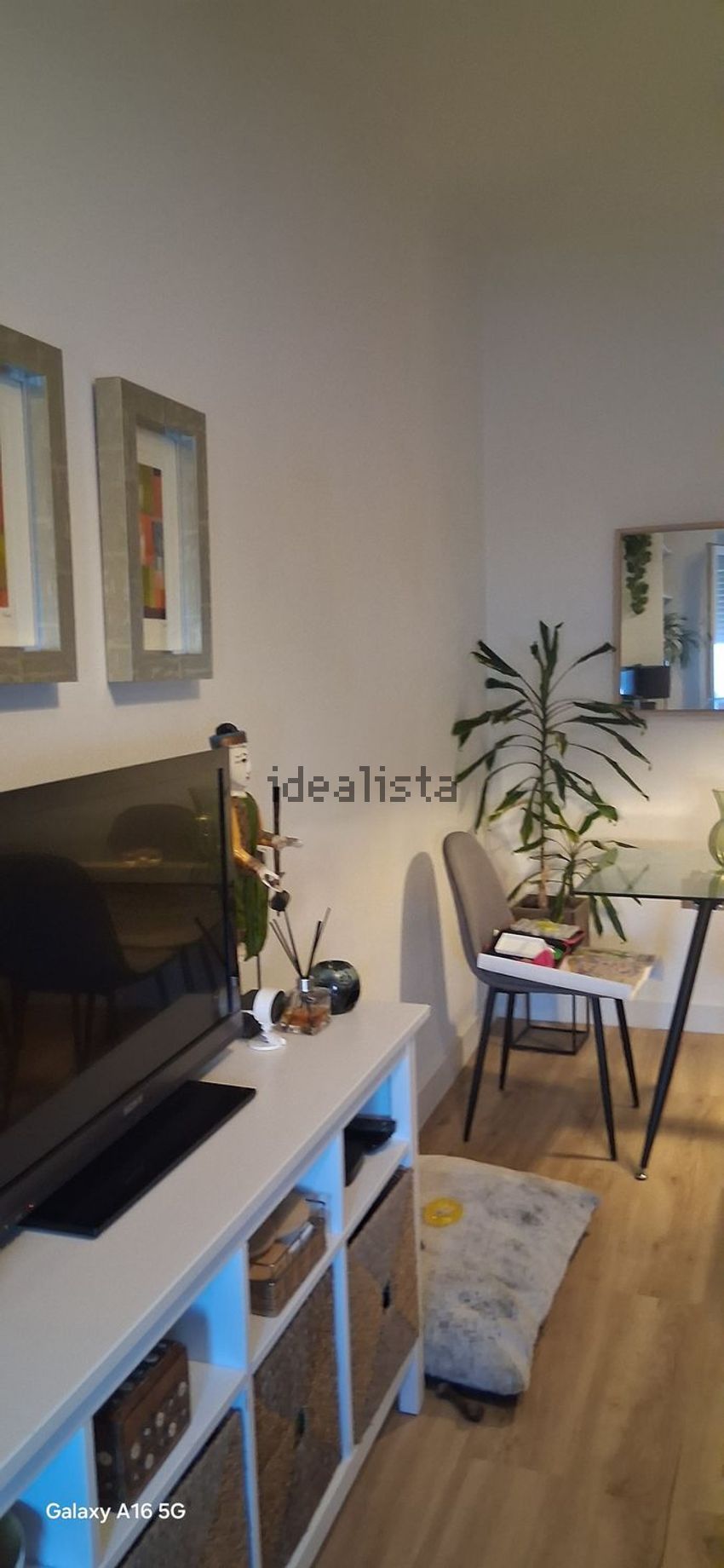 Apartamento T2 à venda em Falagueira-Venda Nova, Amadora — foto 14