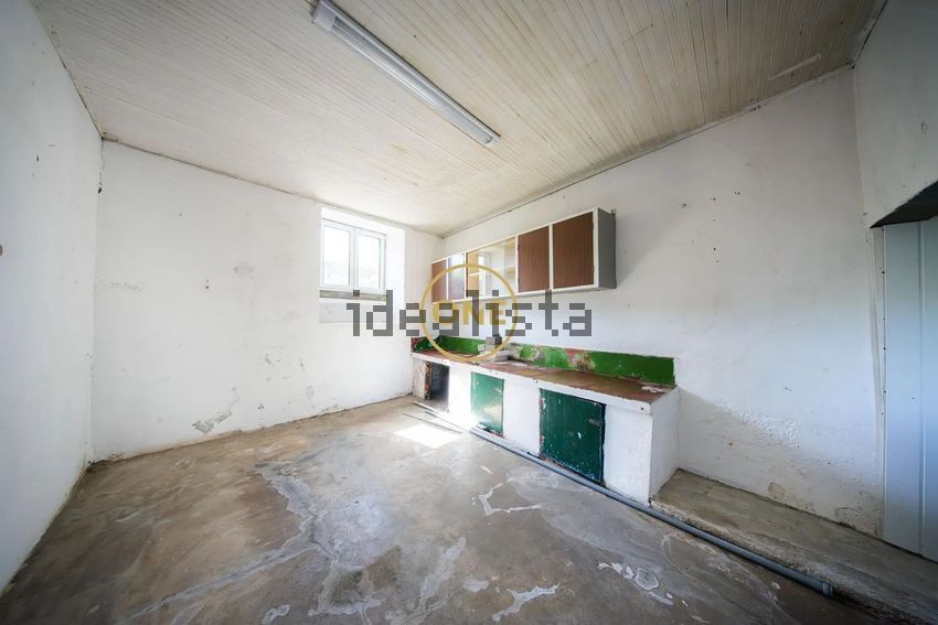 Moradia T1 à venda em Lomba da Fazenda, Nordeste — foto 8