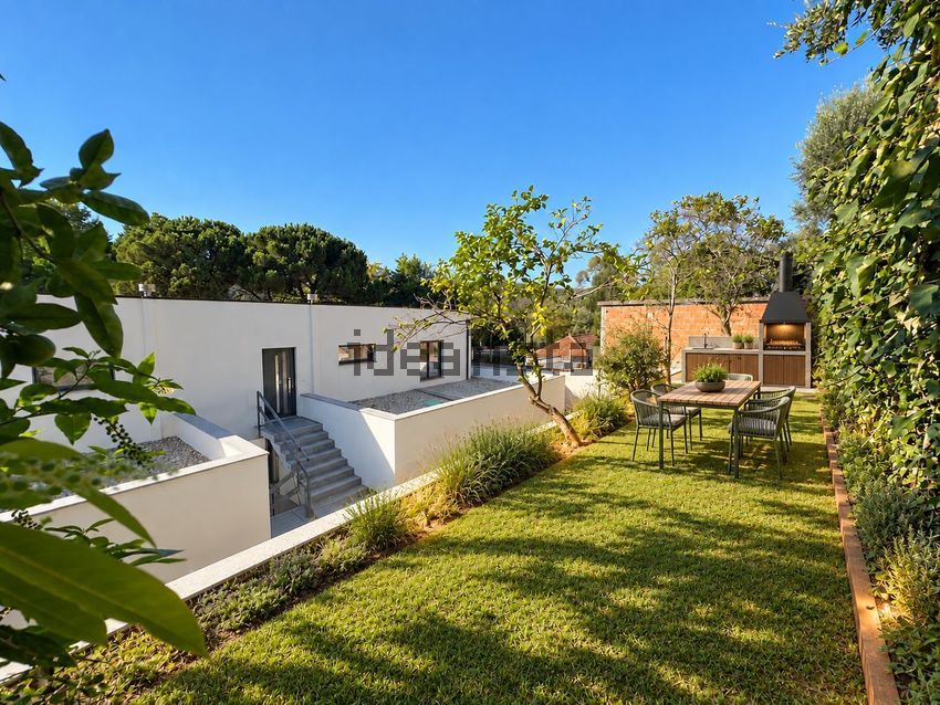 Apartamento T2 à venda em Pedorido, Castelo de Paiva — foto 26