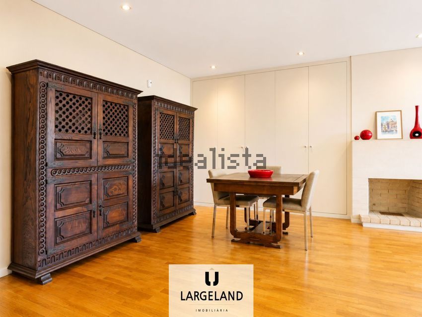 Apartamento T3 à venda em São Félix da Marinha, Vila Nova de Gaia — foto 8